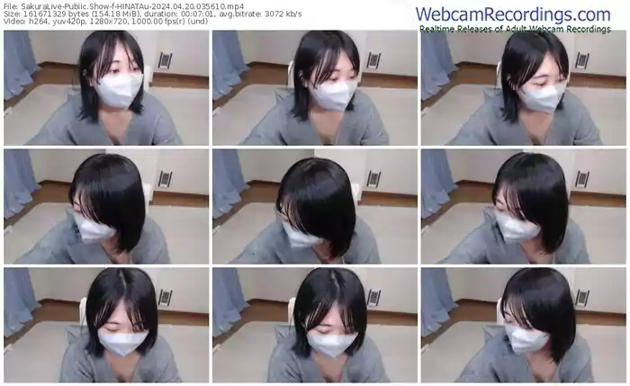 sakuralive-hinatau-04-20-2024-03-56-10