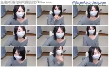 sakuralive-hinatau-04-20-2024-04-29-52