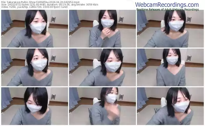 sakuralive-hinatau-04-20-2024-04-29-52