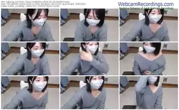 sakuralive-hinatau-04-20-2024-05-28-55