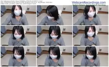 sakuralive-hinatau-04-20-2024-05-57-11