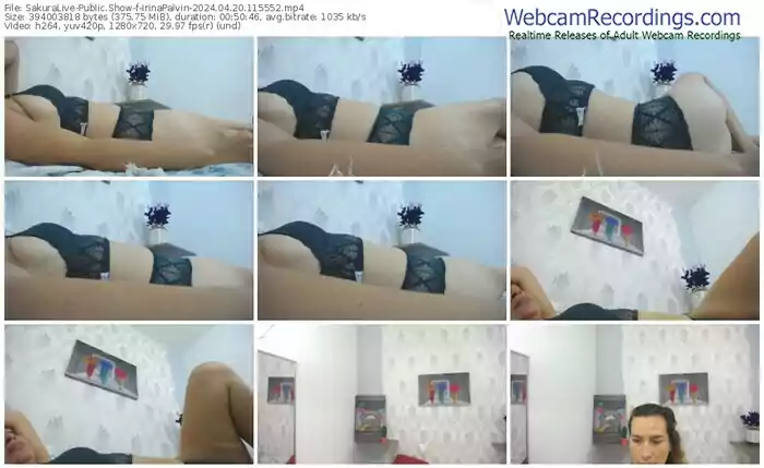 sakuralive-irinapalvin-04-20-2024-11-55-52