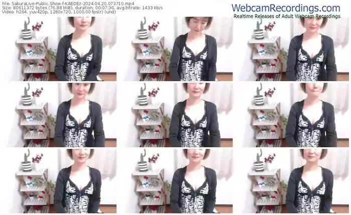 sakuralive-kaedez-04-20-2024-07-37-10