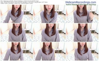 sakuralive-kanayyx-04-20-2024-10-20-09