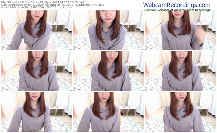 sakuralive-kanayyx-04-20-2024-10-20-09