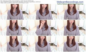 sakuralive-kanayyx-04-20-2024-12-00-58