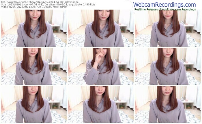 sakuralive-kanayyx-04-20-2024-12-00-58