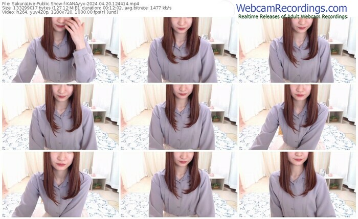 sakuralive-kanayyx-04-20-2024-12-44-14