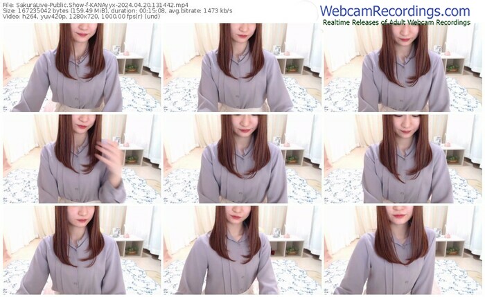 sakuralive-kanayyx-04-20-2024-13-14-42