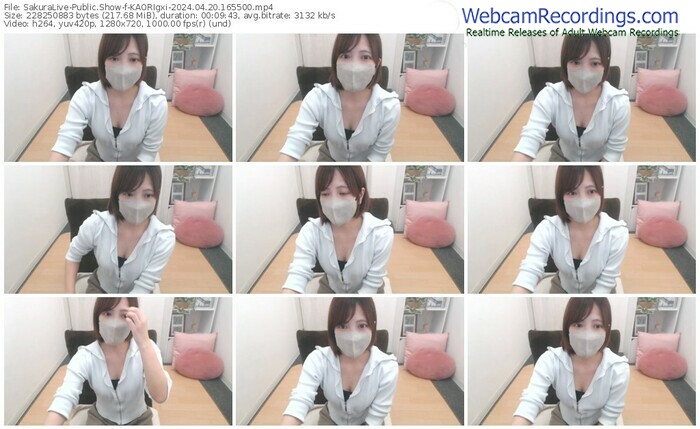 sakuralive-kaorigxi-04-20-2024-16-55-00