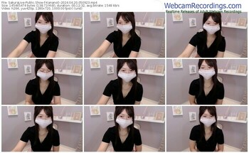 sakuralive-kananoo-04-20-2024-05-09-23