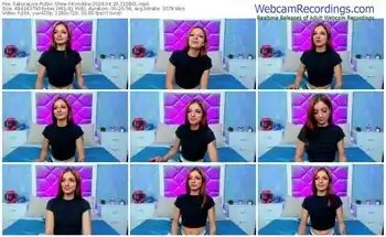 sakuralive-kimiabe-04-20-2024-21-08-01