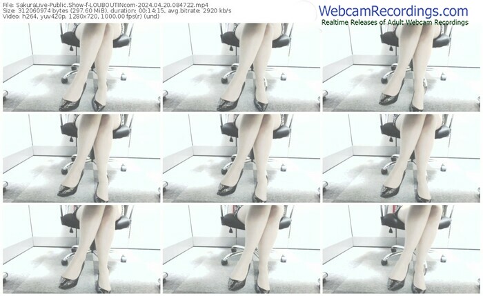 sakuralive-louboutincom-04-20-2024-08-47-22