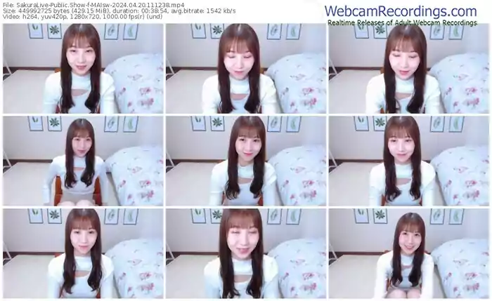 sakuralive-maisw-04-20-2024-11-12-38