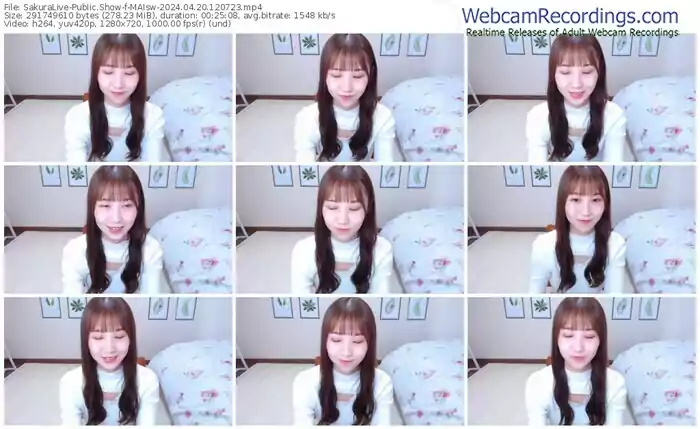 sakuralive-maisw-04-20-2024-12-07-23