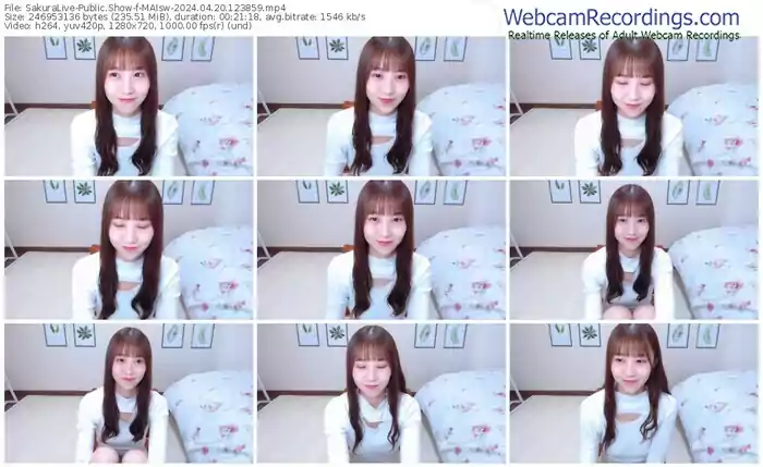 sakuralive-maisw-04-20-2024-12-38-59