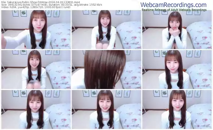 sakuralive-maisw-04-20-2024-13-38-31