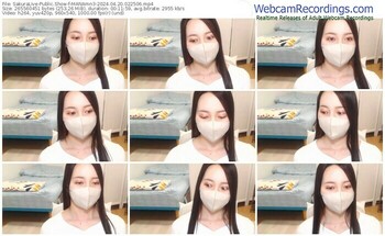 sakuralive-manamn3-04-20-2024-02-25-06