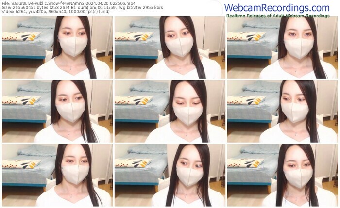 sakuralive-manamn3-04-20-2024-02-25-06