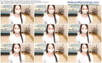 sakuralive-manamn3-04-20-2024-02-49-53