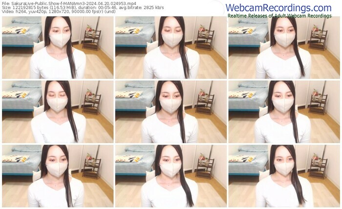 sakuralive-manamn3-04-20-2024-02-49-53