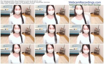 sakuralive-manamn3-04-20-2024-03-02-31