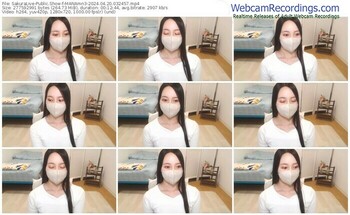 sakuralive-manamn3-04-20-2024-03-24-57