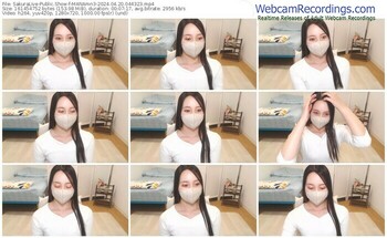 sakuralive-manamn3-04-20-2024-04-43-23