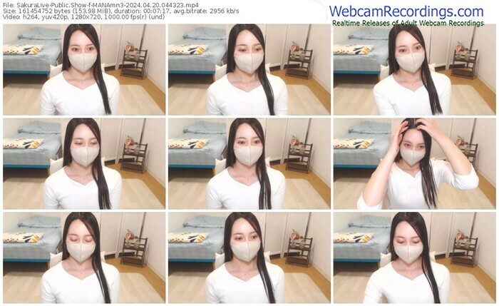 sakuralive-manamn3-04-20-2024-04-43-23