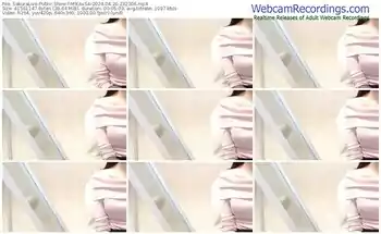 sakuralive-mikaxsa-04-20-2024-23-23-06