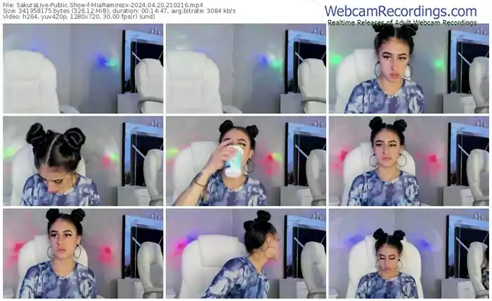 sakuralive-miaramirezx-04-20-2024-21-02-16