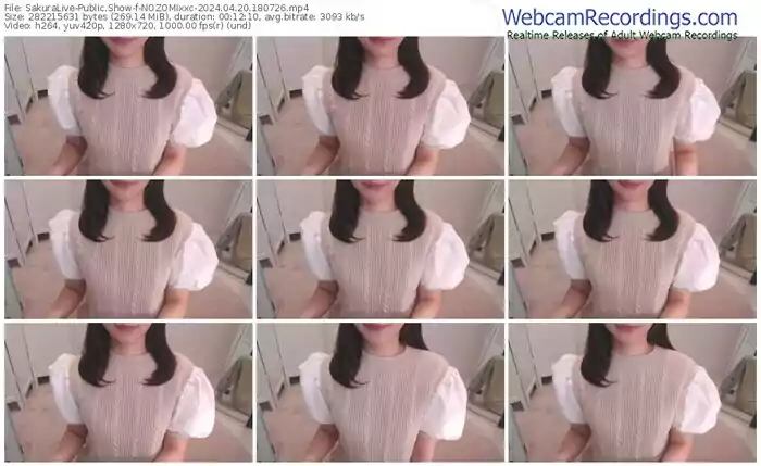 sakuralive-nozomixxc-04-20-2024-18-07-26