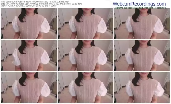 sakuralive-nozomixxc-04-20-2024-19-58-45