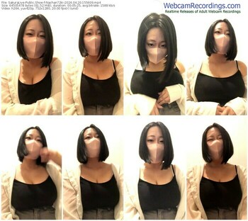 sakuralive-nachan72ki-04-20-2024-15-56-09