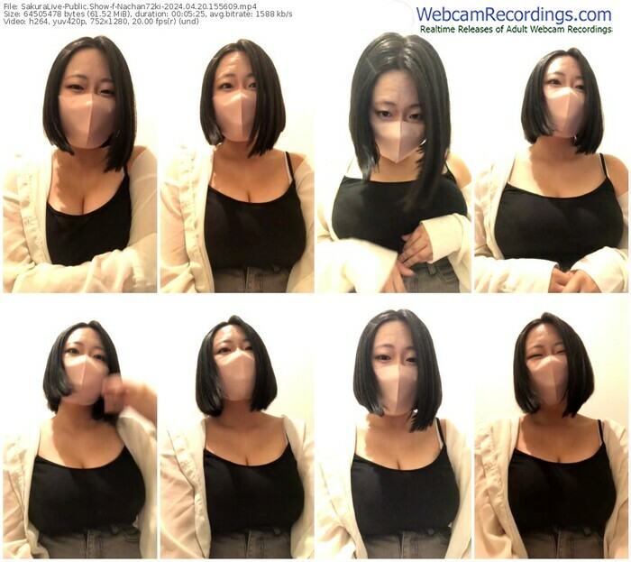 sakuralive-nachan72ki-04-20-2024-15-56-09