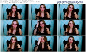 sakuralive-oliviangel-04-20-2024-22-57-16