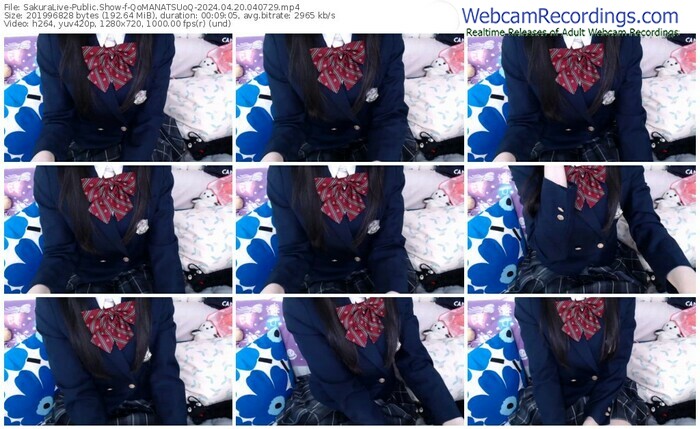 sakuralive-qomanatsuoq-04-20-2024-04-07-29