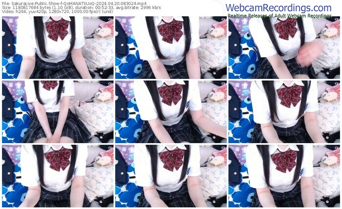 sakuralive-qomanatsuoq-04-20-2024-08-30-24