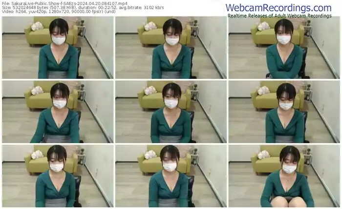 sakuralive-saezs-04-20-2024-08-41-07