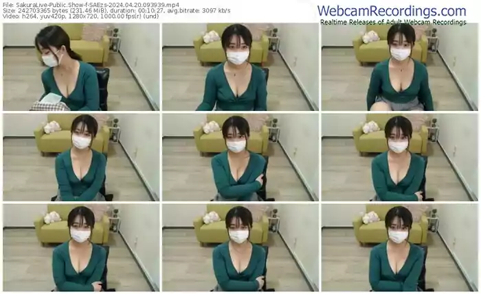 sakuralive-saezs-04-20-2024-09-39-39