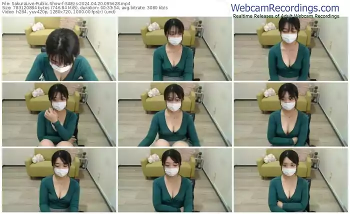 sakuralive-saezs-04-20-2024-09-56-28