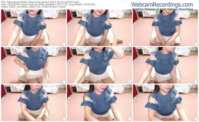 sakuralive-sachika22-04-20-2024-19-30-37