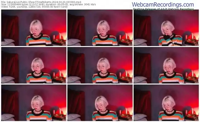 sakuralive-tinaroberts-04-20-2024-03-33-00