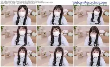 sakuralive-yuikoxq-04-20-2024-05-19-48