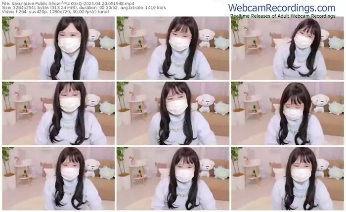 sakuralive-yuikoxq-04-20-2024-05-19-48