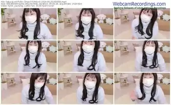 sakuralive-yuikoxq-04-20-2024-05-58-56