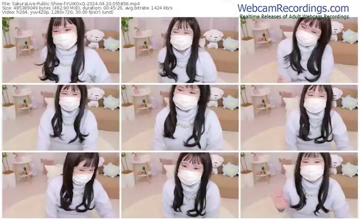 sakuralive-yuikoxq-04-20-2024-05-58-56