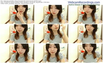 sakuralive-yuukon56-04-20-2024-16-03-54