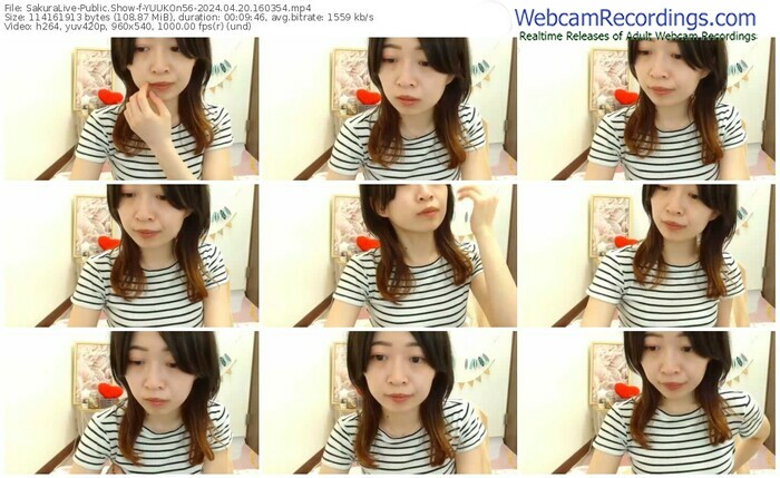 sakuralive-yuukon56-04-20-2024-16-03-54