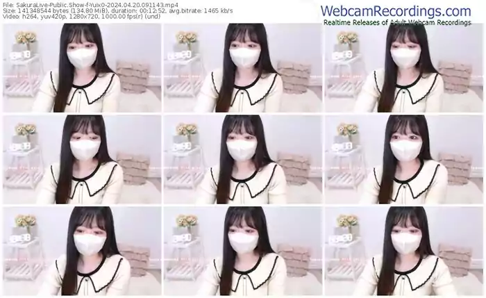 sakuralive-yuix0-04-20-2024-09-11-43